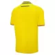 Cádiz CF Thuisshirt 25/26