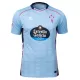 Celta Vigo Thuisshirt 25/26