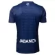 Celta Vigo Uitshirt 25/26
