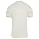 Celtic FC Derde Tenue Kinderen 25/26