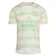 Celtic FC Derde Tenue Kinderen 25/26