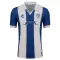 CF Pachuca Thuisshirt 25/26