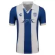 CF Pachuca Thuisshirt 25/26