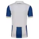 CF Pachuca Thuisshirt 25/26