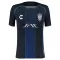 CF Pachuca Uitshirt 25/26