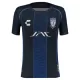 CF Pachuca Uitshirt 25/26