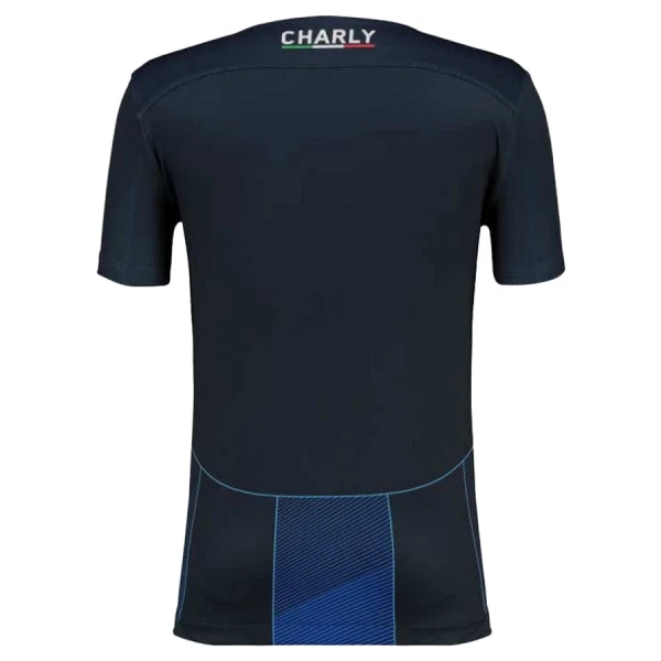 CF Pachuca Uitshirt 25/26