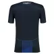 CF Pachuca Uitshirt 25/26