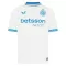 Club Brugge Uitshirt 25/26