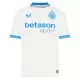 Club Brugge Uitshirt 25/26