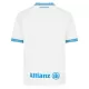 Club Brugge Uitshirt 25/26