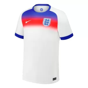 Engeland Thuisshirt 2025 Engeland Thuisshirt 2025