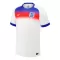 Engeland Thuisshirt 2025