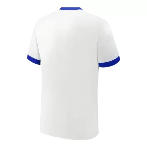 Engeland Thuisshirt 2025