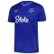 Everton Thuisshirt 25/26