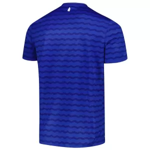 Everton Thuisshirt 25/26