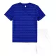 Everton Thuistenue Kinderen 25/26