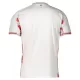 FC Heidenheim Derde Shirt 25/26