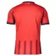 FC Heidenheim Thuisshirt 25/26