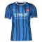 FC Heidenheim Uitshirt 25/26