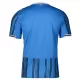 FC Heidenheim Uitshirt 25/26