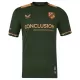 FC Utrecht Uitshirt 25/26