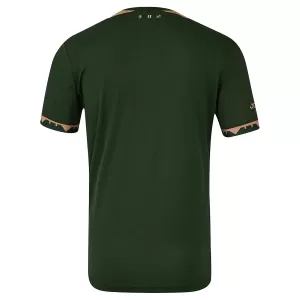 FC Utrecht Uitshirt 25/26