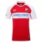 FC Utrecht Vierde Shirt 24/25