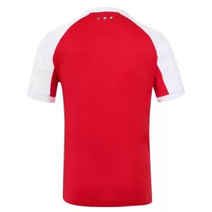 FC Utrecht Vierde Shirt 24/25