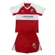 FC Utrecht Vierde Tenue Kinderen 24/25