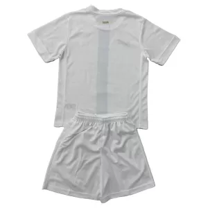 Finland Uittenue Kinderen 2025