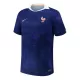 Frankrijk Thuisshirt 2025