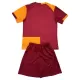 Galatasaray SK Thuistenue Kinderen 25/26