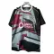 Heart of Midlothian Doelman Shirt 25/26