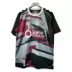 Heart of Midlothian Doelman Shirt 25/26