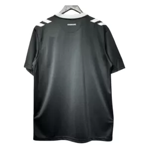 Heart of Midlothian Doelman Shirt 25/26