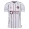 Heart of Midlothian Uitshirt 25/26