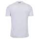 Heart of Midlothian Uitshirt 25/26