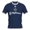 Millwall Thuisshirt 25/26