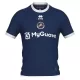Millwall Thuisshirt 25/26