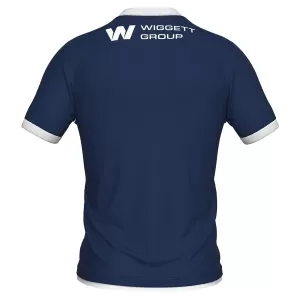 Millwall Thuisshirt 25/26