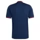 Olympique Lyonnais Uitshirt 25/26