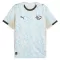 Palermo Derde Shirt 25/26