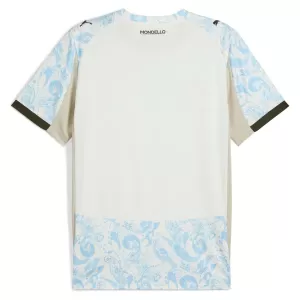 Palermo Derde Shirt 25/26