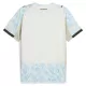Palermo Derde Shirt 25/26