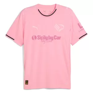 Palermo Thuisshirt 25/26