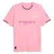Palermo Thuisshirt 25/26