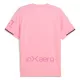 Palermo Thuisshirt 25/26