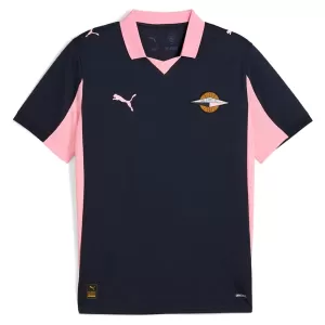 Palermo Uitshirt 25/26