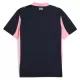 Palermo Uitshirt 25/26